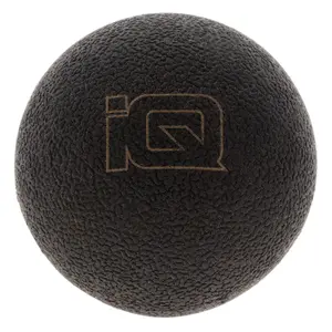 72487-black-massageball-iq-cross-the-line-rollo-schwarz-6-5-cm