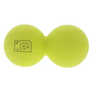 Kit de masaje IQ Cross The Line Rolis image-0