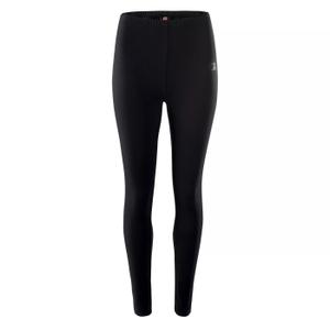 72924-black-women-s-leggings-iq-cross-the-line-silky-black