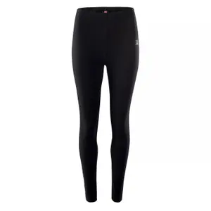 Leggings för kvinnor IQ Cross The Line Silky image-0