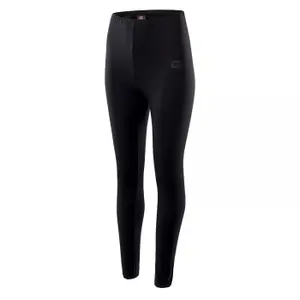 Leggings för kvinnor IQ Cross The Line Silky image-1