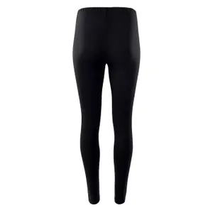 Leggings för kvinnor IQ Cross The Line Silky image-2