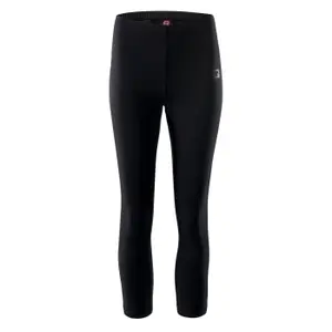 Legging 3/4 femme IQ Cross The Line Silky image-0