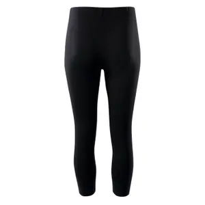Legging 3/4 femme IQ Cross The Line Silky image-2
