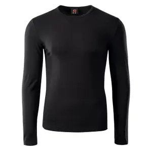 72936-black-t-shirt-manches-longues-iq-cross-the-line-milky-black