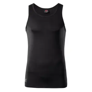 Débardeur IQ Cross The Line Mily