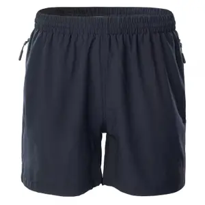 75504-black-shorts-iq-cross-the-line-olpu-schwarz