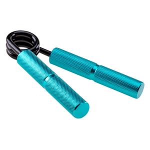 Håndtang IQ Cross The Line Ironfist image-1