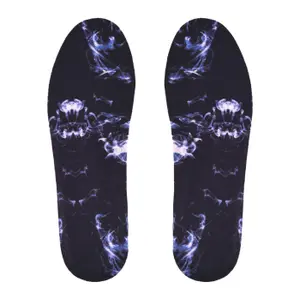 88445-dk-na-yell-semelles-interieures-iq-cross-the-line-clever-foam-dark-navy-yellow