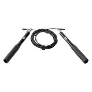 product/i/q/iq-cross-the-line_97412-blk_silver_black-silver_1.jpg
