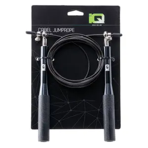 Skipping Rope IQ Cross The Line Projump image-2