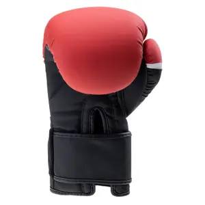 Luvas de boxe IQ Cross The Line Boxeo image-2