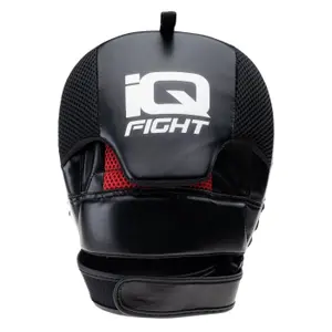 Schlaghandschuhe IQ Cross The Line Golpe image-2