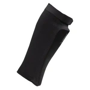 Schienbeinschoner IQ Cross The Line Maparo image-1