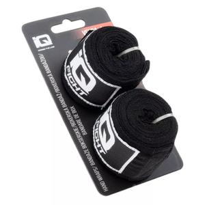 vingerbandage IQ Cross The Line Venda image-1