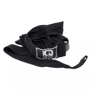 product/i/q/iq-cross-the-line_m000136250_black_3.jpg