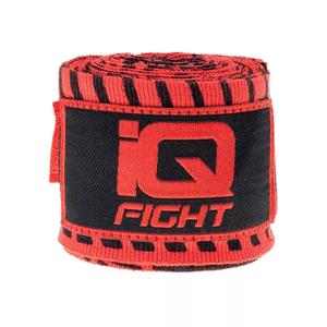 product/i/q/iq-cross-the-line_m000136253_red-pattern-black_2.jpg