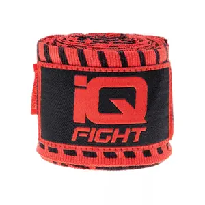 Fingerverband IQ Cross The Line Venda II