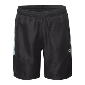 m000136796-shorts-iq-cross-the-line-daren-black-blue-shadow
