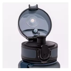 IQ Cross The Line Kahi Bottle image-2