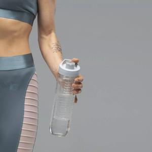 Botella IQ Cross The Line Lago image-2