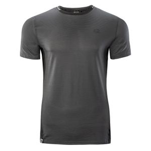 product/i/q/iq-cross-the-line_m000141192_ebony_1.jpg