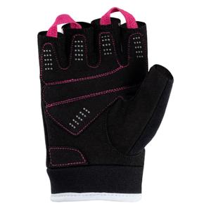 Women's gloves IQ Cross The Line Mill II image-2