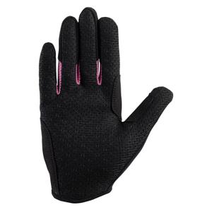 Women's gloves IQ Cross The Line Crossi image-2