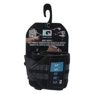 Gloves IQ Cross The Line Whister II