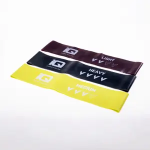 m000145960-widerstandsband-iq-cross-the-line-emori-potent-lime-moonlit-50x5x0-04-cm