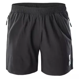 Pantalón corto IQ Cross The Line Onre image-0