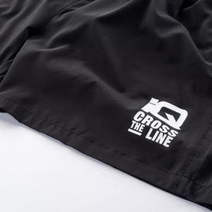 Pantalón corto IQ Cross The Line Onre image-2