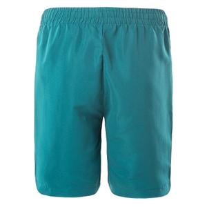 Pantalón corto infantil IQ Cross The Line Amer image-1