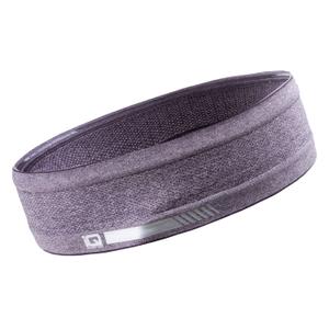m000150239-fita-de-cabeca-iq-cross-the-line-keep-camarote-tu