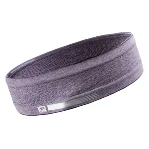 Headband IQ Cross The Line Keep