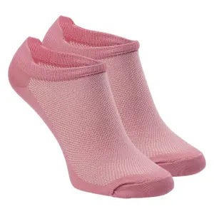 Chaussettes femme IQ Cross The Line Garaf image-0