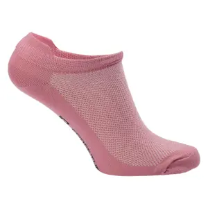 Chaussettes femme IQ Cross The Line Garaf image-1