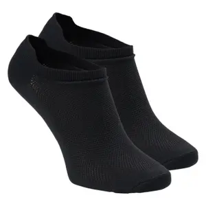 Chaussettes femme IQ Cross The Line Garaf image-2