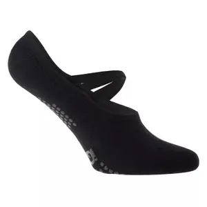 Socken für Damen IQ Cross The Line Maili image-1