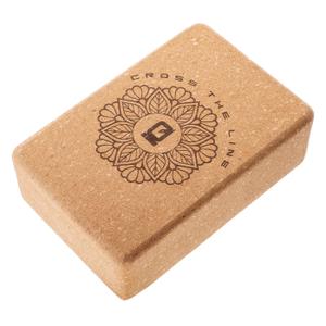 m000162417-ziegel-iq-cross-the-line-namaste-beige-tu