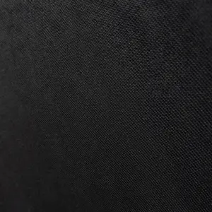 Yoga mats IQ Cross The Line Probalance Mat image-1