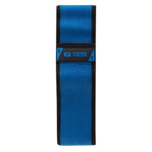 m000190926-odporova-guma-iq-cross-the-line-himori-monaco-blue-32x8-cm