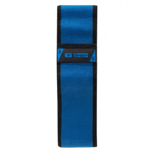 Bande de résistance IQ Cross The Line Himori image-0