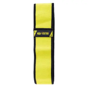 Resistance band IQ Cross The Line Himori