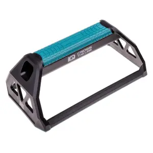 Pump handle IQ Cross The Line Noba