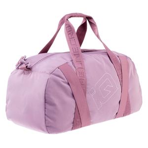 Women's sport Bag IQ Cross The Line Leila image-1