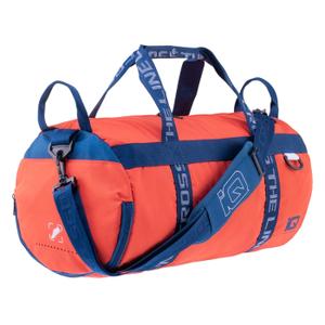 Sports Bag IQ Cross The Line Limitless image-1