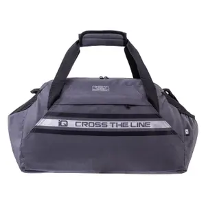Women's sport Bag IQ Cross The Line Mazi