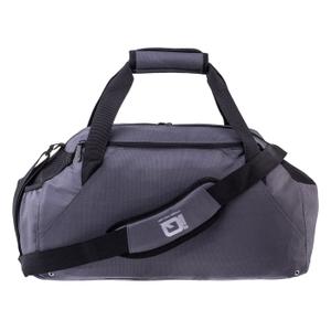 Women's sport Bag IQ Cross The Line Mazi image-1