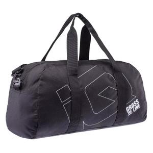 Sports Bag IQ Cross The Line Onboard image-1